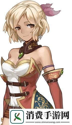 姬魔恋战纪身世的真相