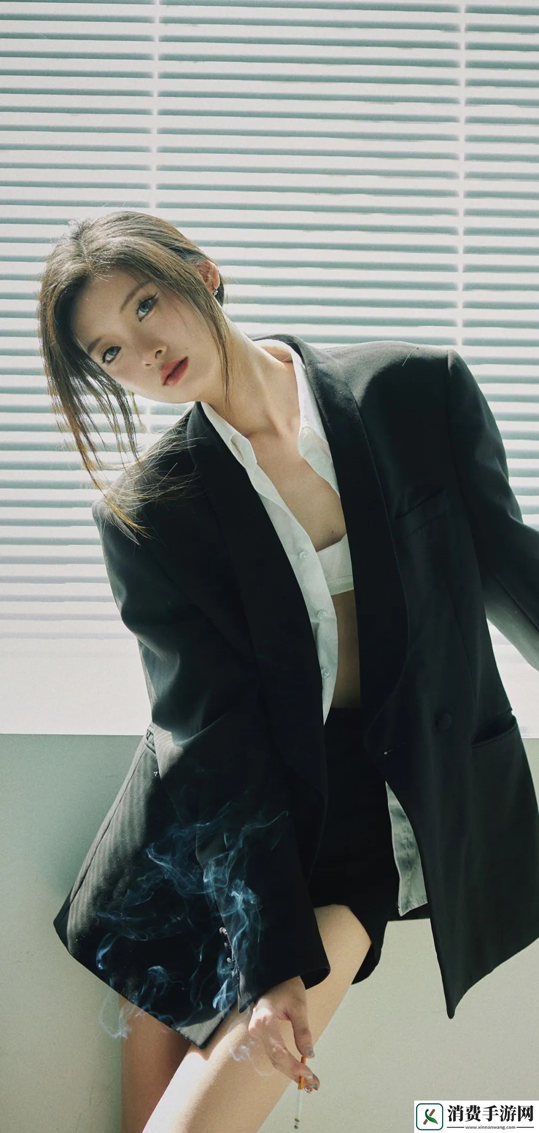 四叶草m码和欧洲码的888区别