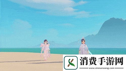 梦幻西游三维版七夕活动明日开启