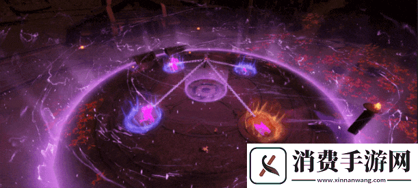 天刀手游新外观爆料心剑战境10月26日新首领正式上线