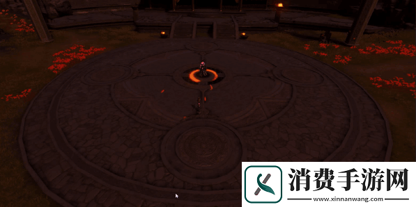 天刀手游新外观爆料心剑战境10月26日新首领正式上线