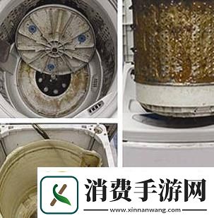 “小东西”旱鸭子转身几天不见水恢复需几许