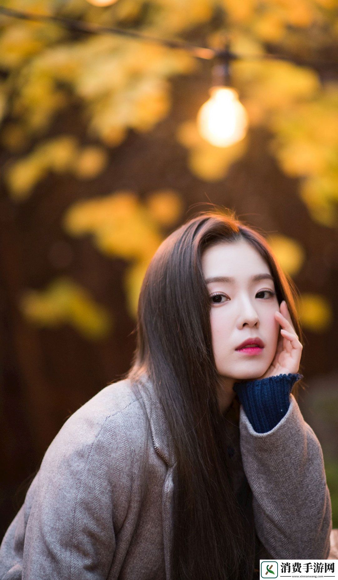 老公看我和别人发的关系的那一刻