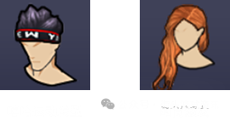 奥丁的限时比赛街头篮球+2发型出售