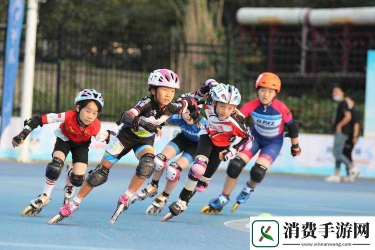 后差差差不多视频-30-分钟轮滑游戏精彩呈现
