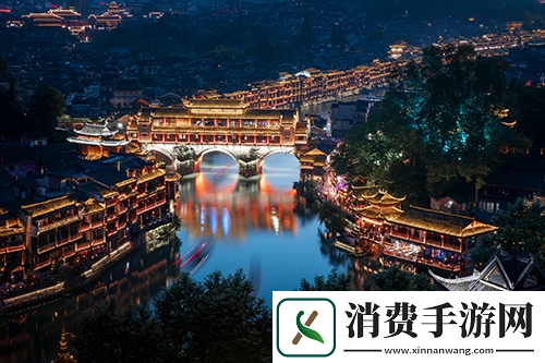 倩女手游5月新时装
