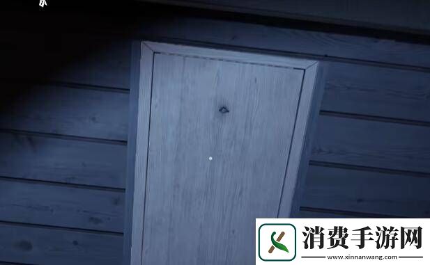 犯罪现场清理员序章全收集攻略