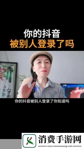 富二代f2抖音app：你觉得富二代的生活真的那么轻松吗