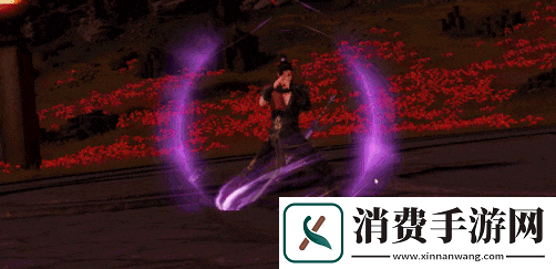 天刀手游新外观爆料心剑战境10月26日新首领正式上线