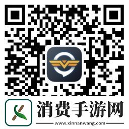 绝地求生2手游Alpha测试得资格教程分享
