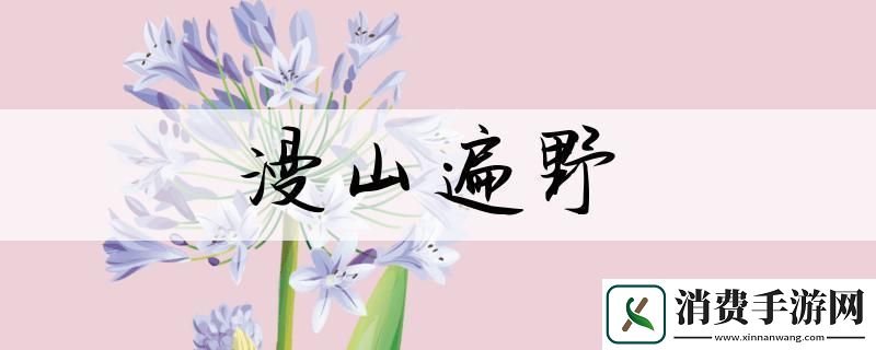 笑谈xaxwaswas17777777