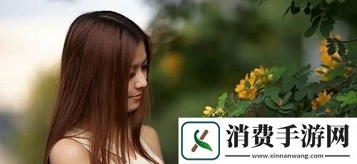 成全视频高清免费观看捉妖记