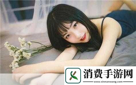 麻花星空无限传媒制作有限公司最新内容版本优化前瞻：拓展麻花星空无限传媒制作有限公司在内容版本优化方面有哪些创新举措