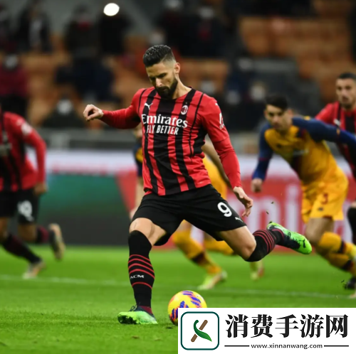 增能吉鲁重磅登场