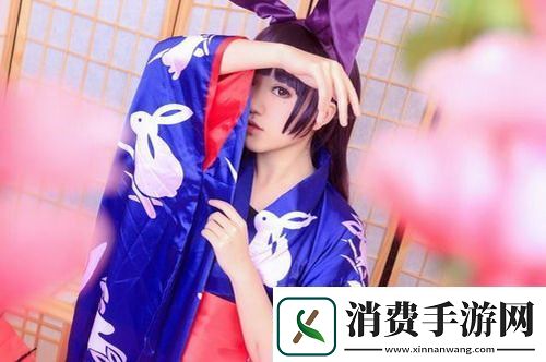 欧洲尺码日本尺码专线美国t友