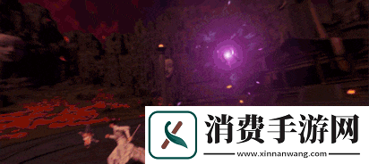 天刀手游新外观爆料心剑战境10月26日新首领正式上线