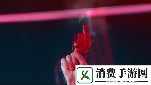 和平精英品牌代言人宋茜亮相！