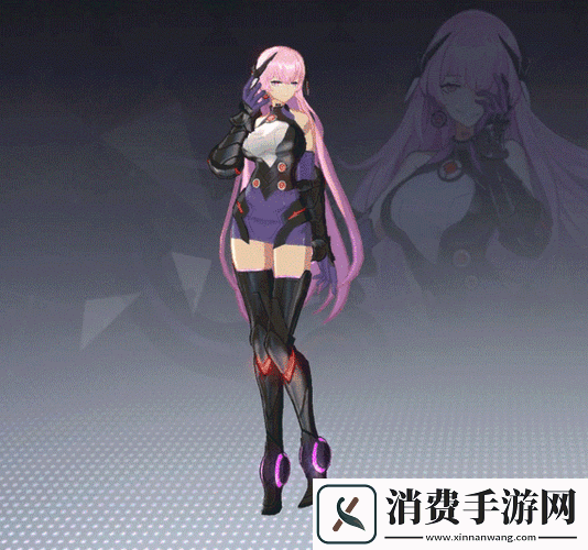 星火之歌哥伦布角色深度解析