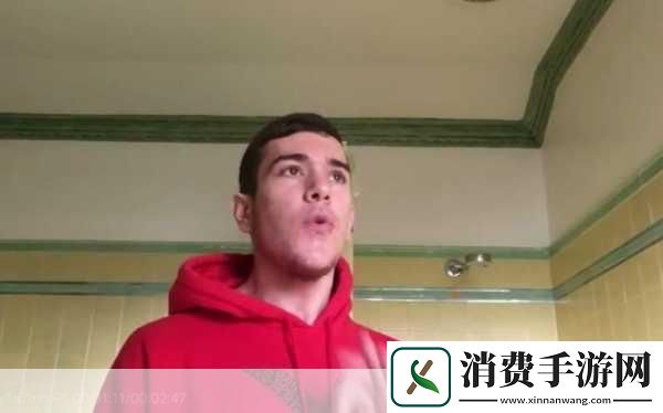 bbox撕裂bass俄罗斯最新消息推出超清版全免费友表示：你们觉得拓展bbox撕裂bass的超清版真的会很精彩吗