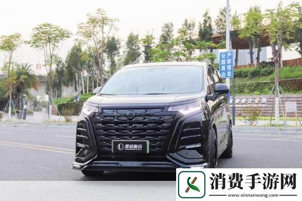 手游战场新霸主崛起！腾势D9主题挑战赛来袭50%胜率神话等你书写！
