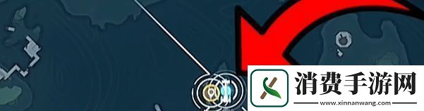 鸣潮逆境深塔开启方法介绍