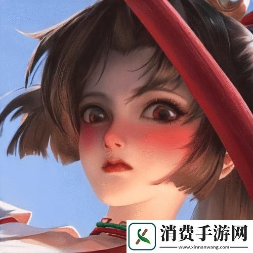 “云缨狂飙水图”：科技界的“潮流引领者”