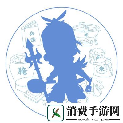 剑3：指尖江湖神秘侠客曝光-七夕活动来袭