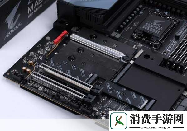 各位手游发烧友们