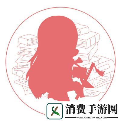 剑3