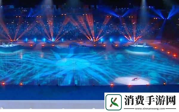 亚洲之子前台剧情怎么过：在亚洲之子中如何顺利完成前台的剧情任务呢