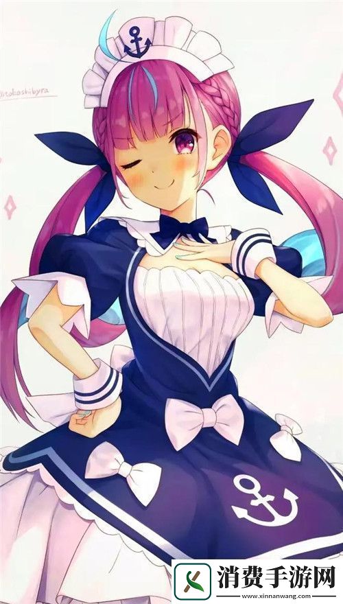 伊甸园一路二路三路四路入口位置非常适合解压网友