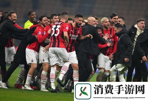 增能吉鲁重磅登场