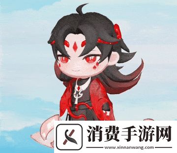 倩女手游5月新时装