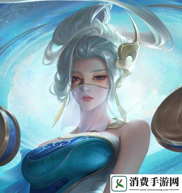 “伽罗太华”翻白眼红脸-科技潮中的搞笑逆袭