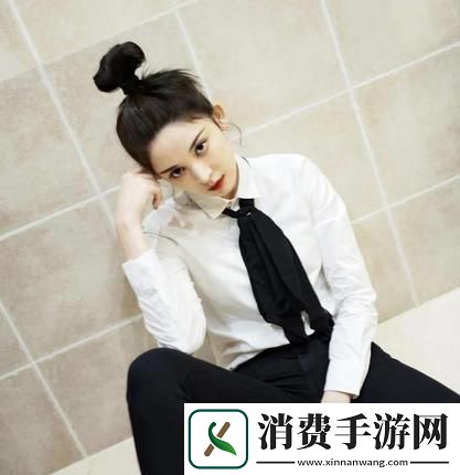 三叶草欧洲码和亚洲码怎么换算