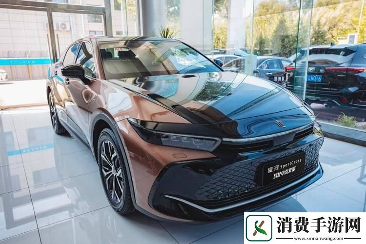 “ZoomServo新玩意的炸场秀-侠们的嘴炮新靶心！”