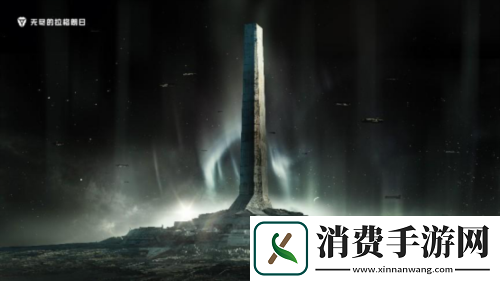 水星工程登上银河舞台 拉格朗日遗产管理局背后故事