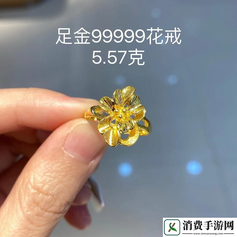 潮起潮落-咱这“精品99999”不过沧海一粟