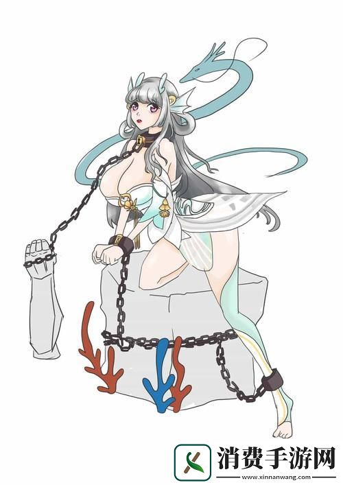 “西施欠债-科技圈里的债主手辣！”