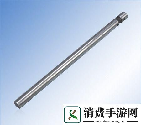 独辟蹊径游戏界的“奇葩”探究