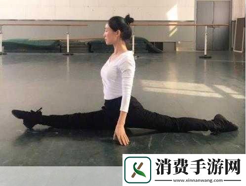 为什么一字马的时候唇瓣是打开的吗：为什么在一字马的时候唇瓣会自然打开呢
