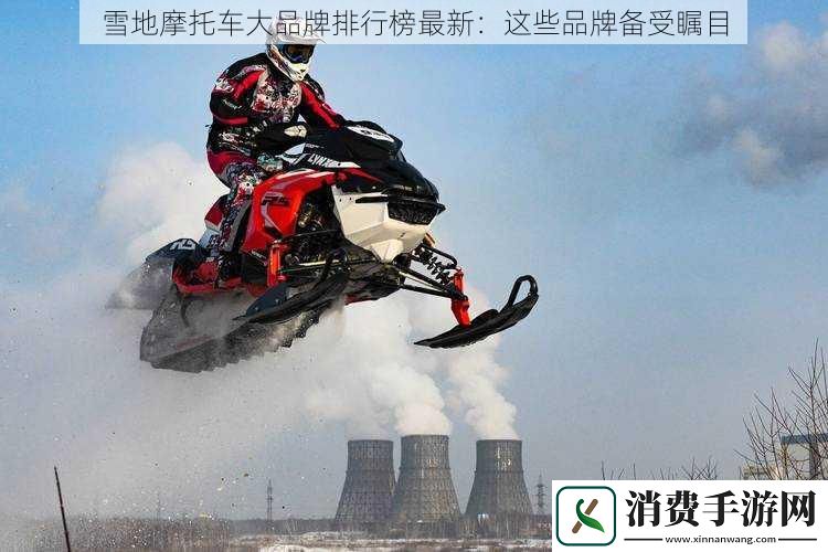 雪地摩托车大品牌排行榜最新：这些品牌备受瞩目
