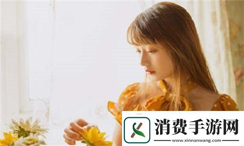 刺激战场的老阿姨是哪个部门