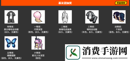 基友团出征！街头篮球SFSA全国联赛抱团赢福利