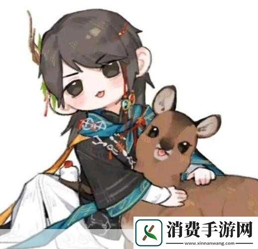 手游趣谈粽子界的跨界艺术家奇葩造型让玩家直呼有才又崩溃！