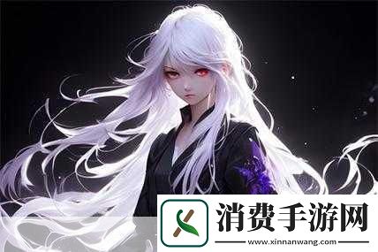 jmcomicron.mic2天堂传送：你觉得jmcomicron.mic2天堂的传送功能有什么特别之处吗