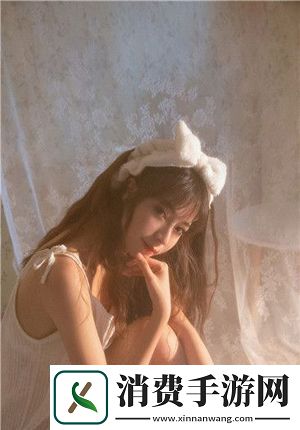 已满18岁准备好卫生纸吗转入