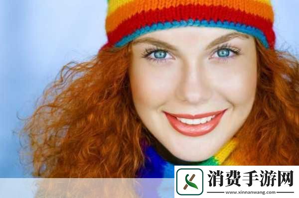 精品成品国色天香卡一卡MBA：国色天香卡一卡MBA的独特魅力在哪里