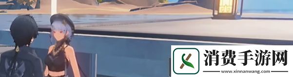 鸣潮逆境深塔开启方法介绍