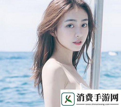 飘雪影院在线观看高清电影网友